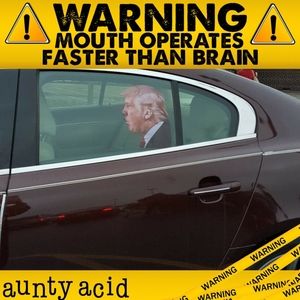 Meet your Posher, Elisa